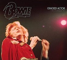 _Cracked_Actor__Live_Los_Angeles__74__by_David_Bowie.jpg