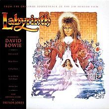 Labyrinth__David_Bowie_album__coverart.jpg