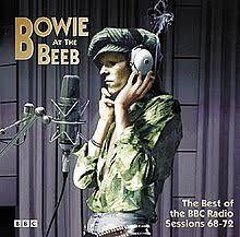 bowie_at_the_beeb.jpg