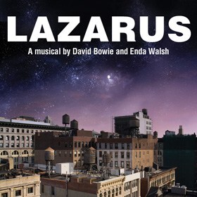 Lazarus-280.jpg