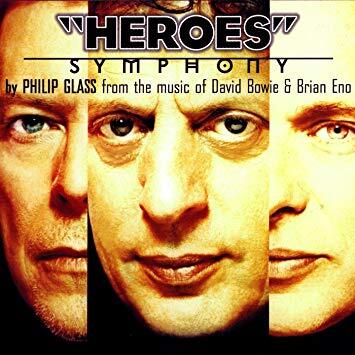 heroes_symphony.jpg