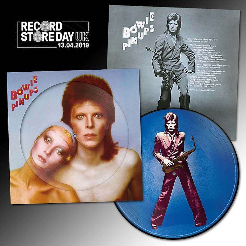 Pin-Ups-RSD-David-Bowie.jpg
